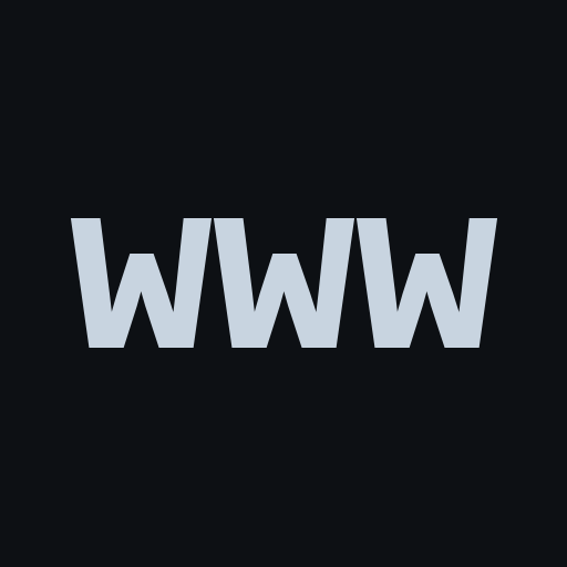 www